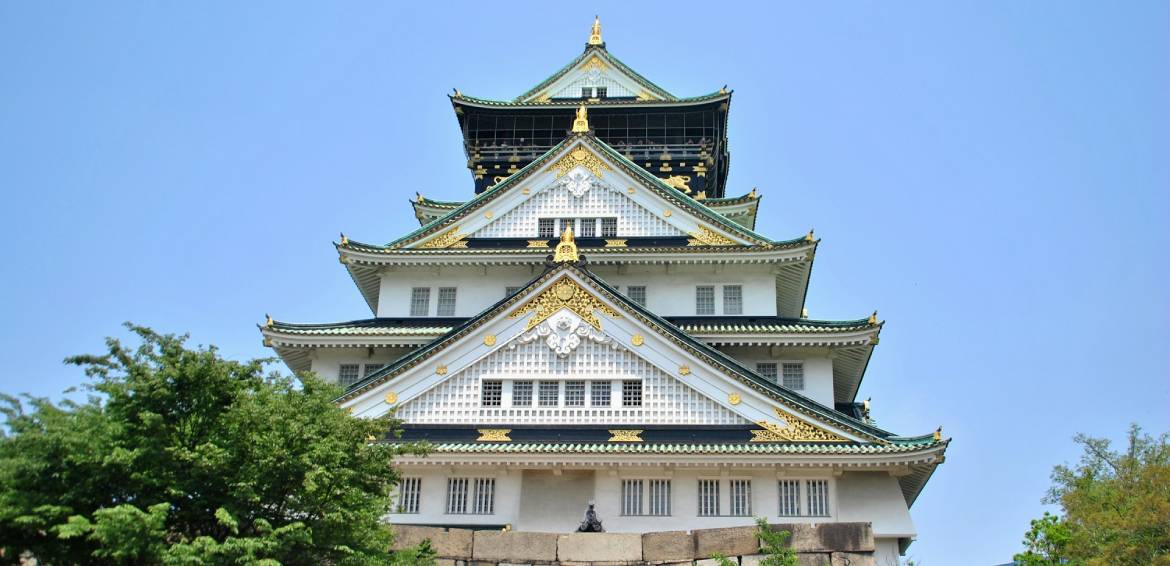 Japan Panorama: Culture, Nature & Heritage image1